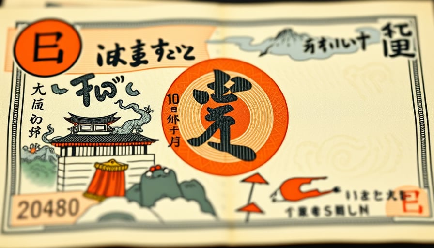 Metaplanet Invests $2.5M in JPYC, Launches Subsidiaries to Build Japan's Stablecoin Ecosystem