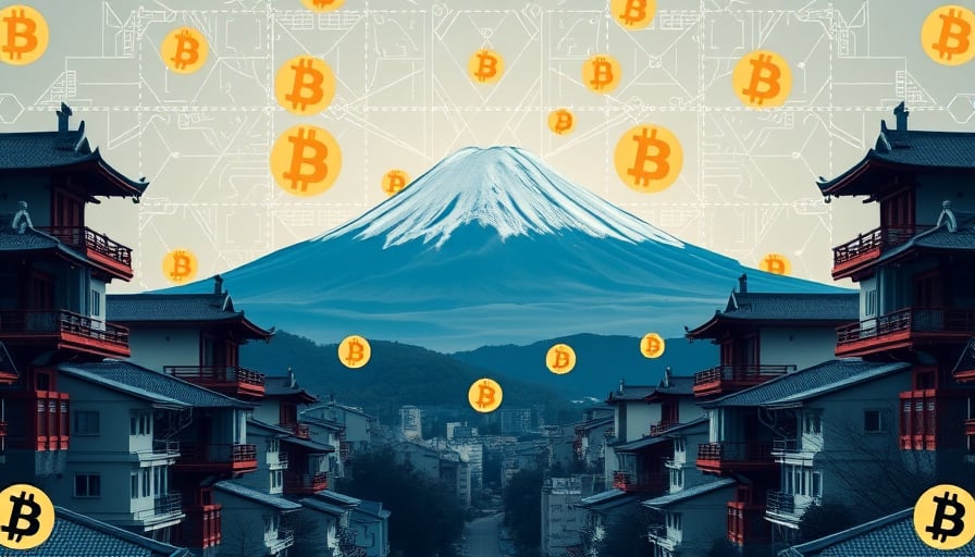 Metaplanet Launches 4 Billion‑Yen Bitcoin VC Arm, Targeting JPYC & Payments Metaplanet Launches 4 Billion‑Yen Bitcoin VC Arm, Targeting JPYC & Payments