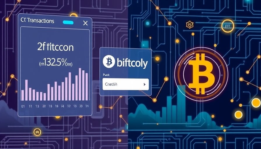 Metaplanet Launches Bitcoin‑Focused Venture Arm, Investing $26 Million in Crypto Infrastructure Metaplanet Launches Bitcoin‑Focused Venture Arm, Investing $26 Million in Crypto Infrastructure