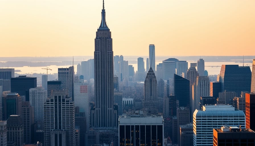 Metaplanet Launches U.S. ADRs, Strengthens Capital for Bitcoin Treasury Growth