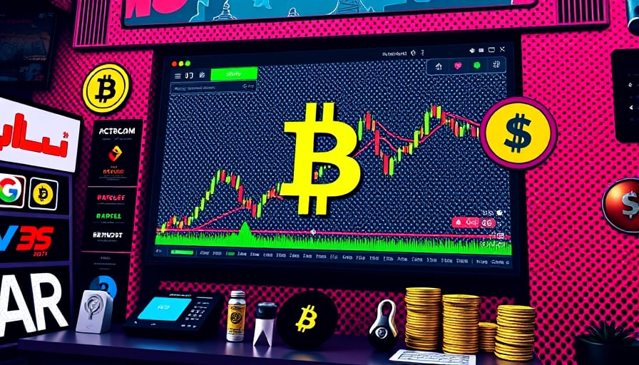 Metaplanet (MPL) Market Snapshot: 52‑Week Low, Context & Trends