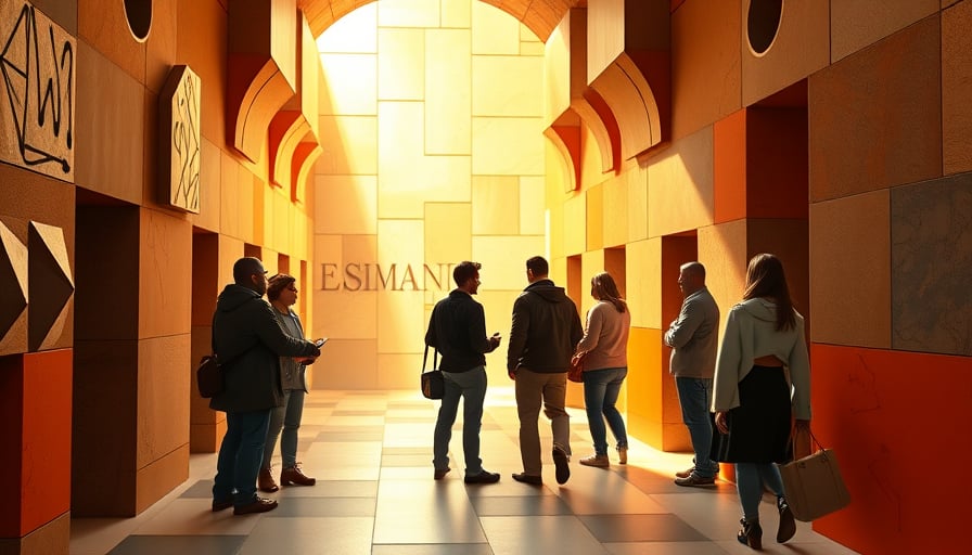 Metaplanet Raises $137 M to Cut Debt and Buy Bitcoin—Is It a Strategic Move or a Risky Gamble?