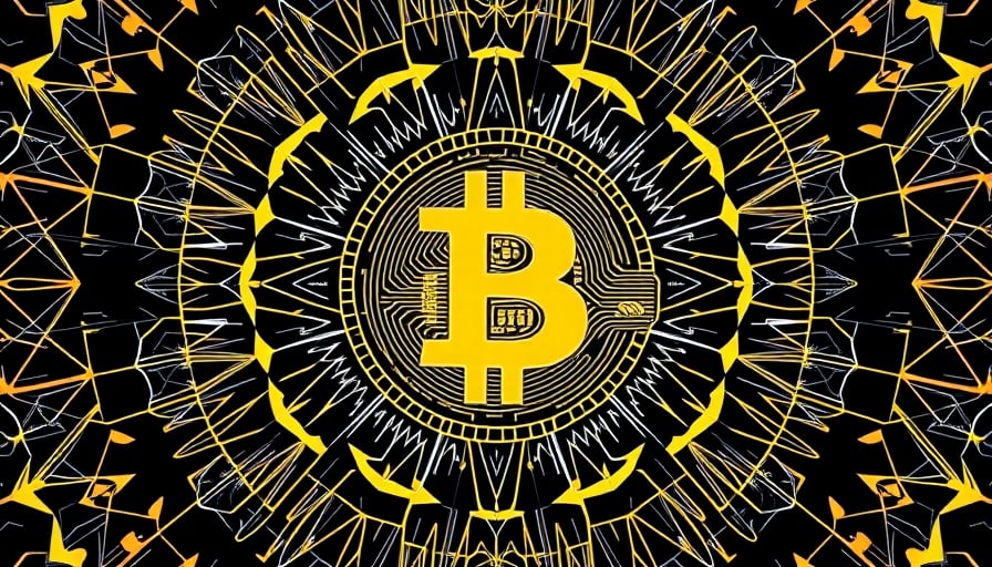 Metaplanet Raises $137M to Expand Bitcoin Holdings Amid Massive Paper Losses