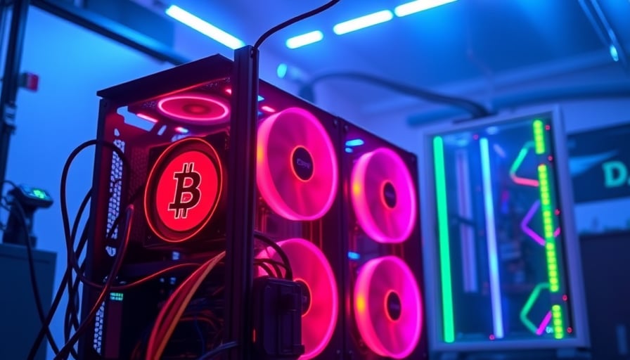 Metaplanet Secures $130 Million BTC‑Collateral Loan to Expand Bitcoin Holdings