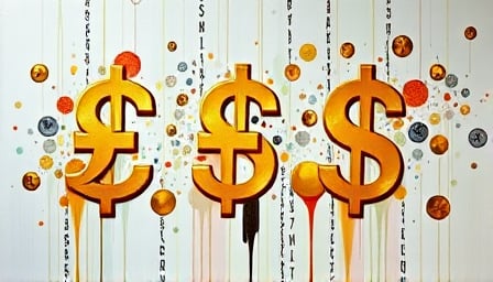 Metaplanet Soars with Bullish Price Target and Strategic Expansion in Crypto-Finance