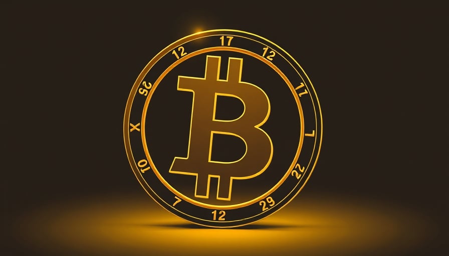 Metaplanet Surges Amid Vanguard Effect, BTC Buying & Japan's Tax Cut Metaplanet Surges Amid Vanguard Effect, BTC Buying & Japan's Tax Cut