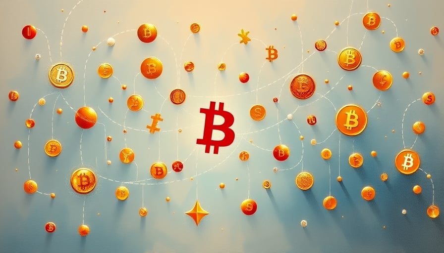 Metaplanet’s $0.000158 Token Faces 95% DAT Inflow Collapse Amid Crypto Treasury Shift