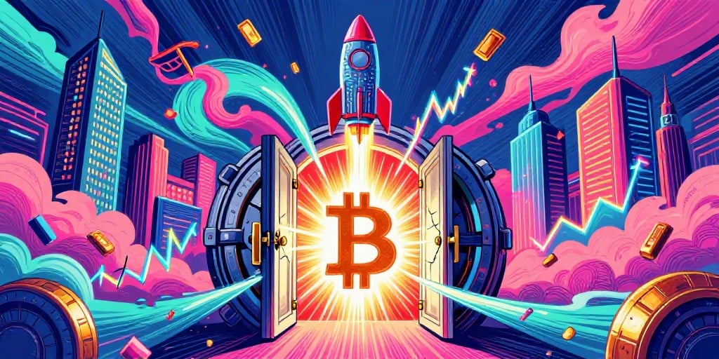 Metaplanet’s $135 M Bitcoin Treasury Deal Boosts Hospitality and Digital Finance Metaplanet’s $135 M Bitcoin Treasury Deal Boosts Hospitality and Digital Finance