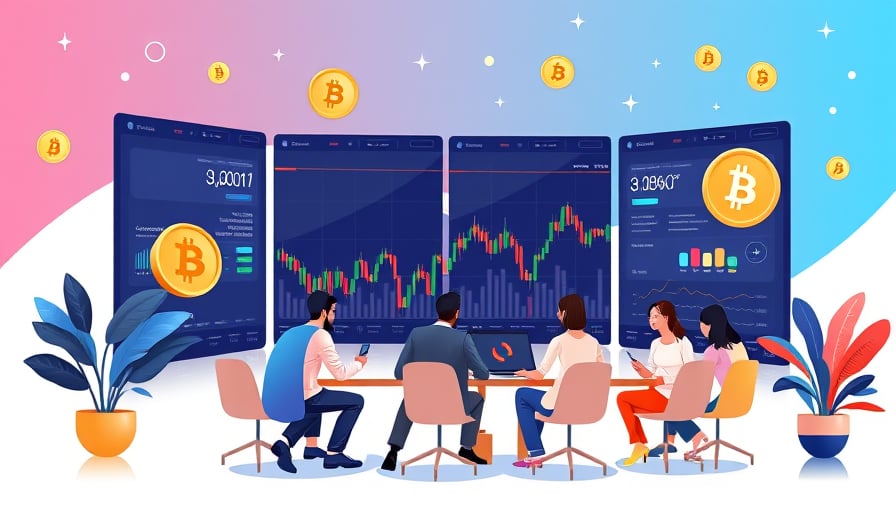 Metaplanet’s $450 M Bitcoin Gamble: How a Hospitality Giant Risked Its Future