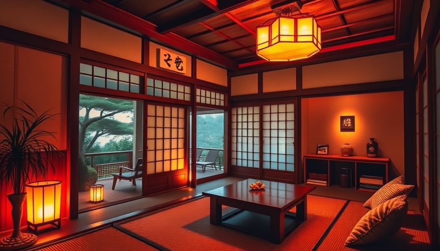 Metaplanet's 700% Revenue Surge, Bitcoin Holdings, & Stock Decline Explained