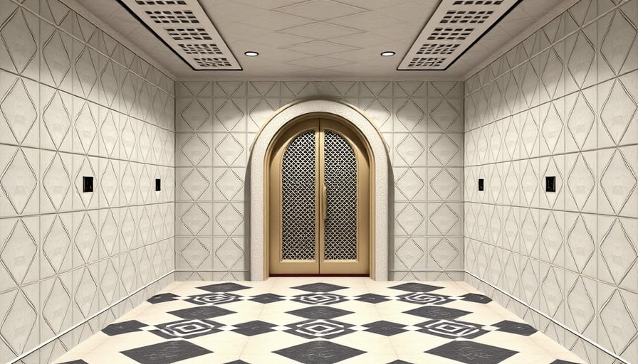 Metaplanet’s Bitcoin Buy‑Back Boosts Tokyo Stock, Surpassing 20% YTD Surge Metaplanet’s Bitcoin Buy‑Back Boosts Tokyo Stock, Surpassing 20% YTD Surge