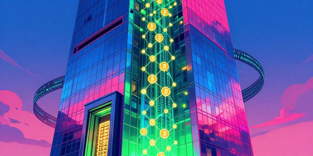 Metaplanet’s Bitcoin Gamble Sparks Shareholder Fury and Governance Scrutiny Metaplanet’s Bitcoin Gamble Sparks Shareholder Fury and Governance Scrutiny