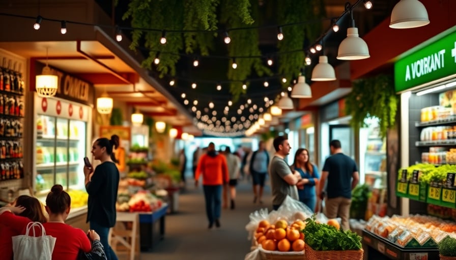 Metaplex 2025: Price Peaks, Market Cap Growth, and Future NFT Momentum Metaplex 2025: Price Peaks, Market Cap Growth, and Future NFT Momentum