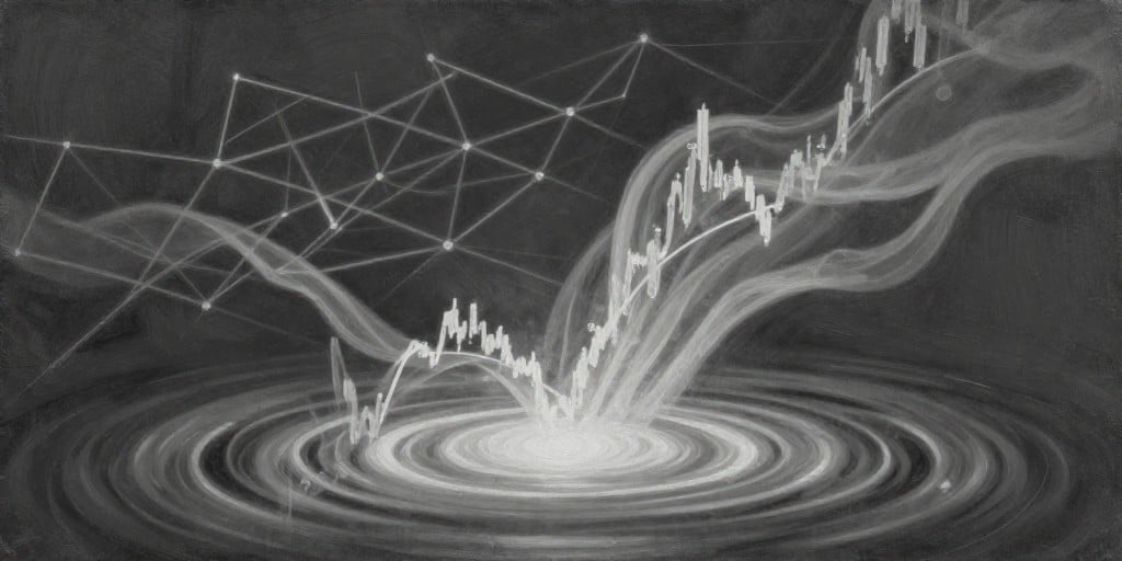 Metaplex Crypto: $0.024 Price, $11M Market Cap & Future in Solana NFTs Metaplex Crypto: $0.024 Price, $11M Market Cap & Future in Solana NFTs