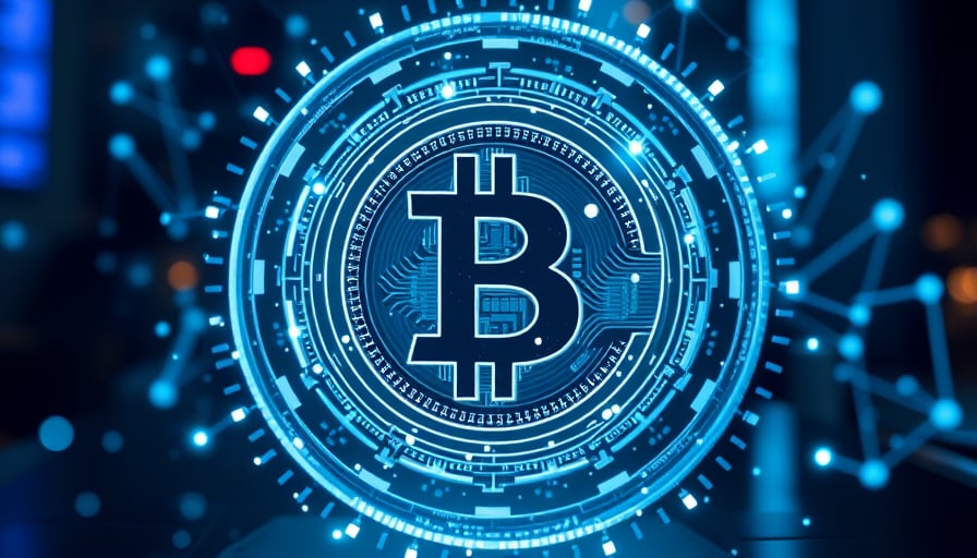 Metaplex Crypto Analysis: Current Price, 52‑Week Range & $14M Market Cap