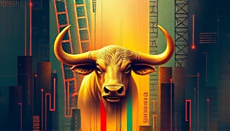 Metaplex Experiences Volatility Amid Fluctuating Market Performance