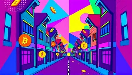 Metaplex: Navigating the Future of Digital Assets Amidst Market Volatility