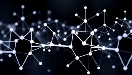 Metaplex: Navigating Volatility and Innovation in the Crypto Space Metaplex: Navigating Volatility and Innovation in the Crypto Space