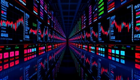 Metaplex Shows Recovery Amidst Market Volatility with Recent Price Surge Metaplex Shows Recovery Amidst Market Volatility with Recent Price Surge