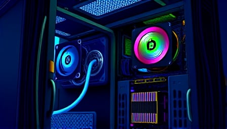 Metaplex Soars in Crypto Market: From Recovery to Resilience