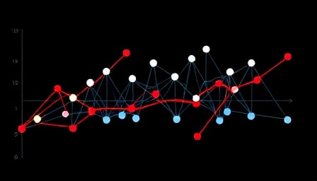 Metaplex's Market Dynamics: Analyzing Price Fluctuations and Market Capitalization in 2025