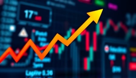 Metaplex's Volatile Journey: A Glimpse into Crypto's Unpredictable Future