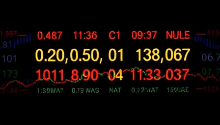 Metaplex's Volatile Journey: A Microcosm of Crypto Market's Peaks and Valleys
