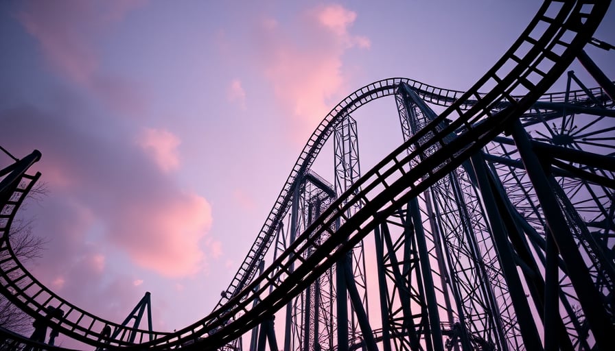 Metars Genesis Crashes: From $88 Peak to $0.65 – What Investors Must Learn Metars Genesis Crashes: From $88 Peak to $0.65 – What Investors Must Learn