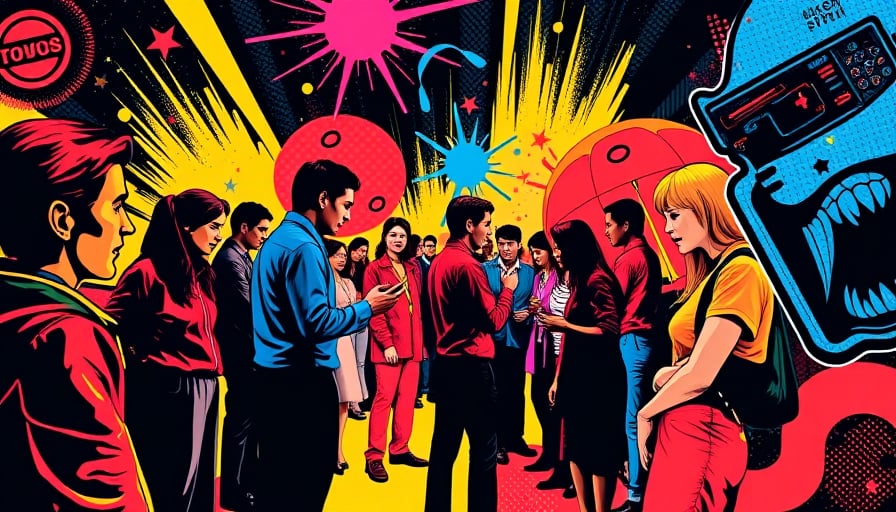 Metars Genesis: From $88 Peak to $0.64 – What the Volatility Means