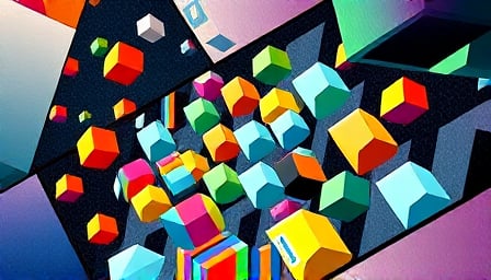 Metars Genesis: Navigating Volatility with Recent Recovery Amidst Historical Fluctuations Metars Genesis: Navigating Volatility with Recent Recovery Amidst Historical Fluctuations