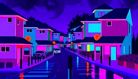 Metaverse Convergence: Navigating the Future of Cryptocurrency in the Evolving Digital Landscape