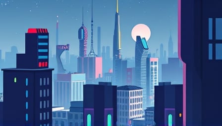 Metaverse Convergence: Pioneering the Future of Cryptocurrency in Virtual Worlds Metaverse Convergence: Pioneering the Future of Cryptocurrency in Virtual Worlds