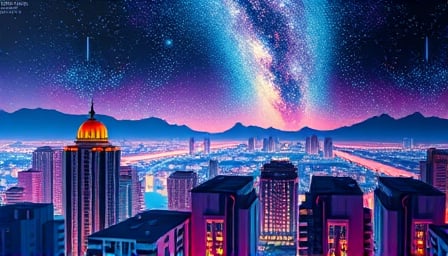 Metaverse HQ: Navigating the Cryptocurrency Rollercoaster and Shaping the Future of Digital Realities