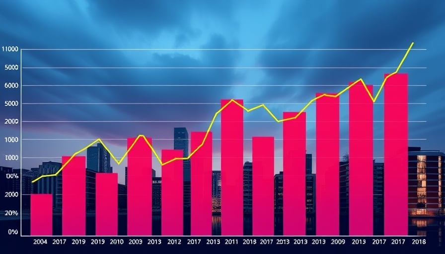Metaverse HQ’s Wild Crypto Journey: From $0.013 to $0.0001, What Investors Must Know Metaverse HQ’s Wild Crypto Journey: From $0.013 to $0.0001, What Investors Must Know
