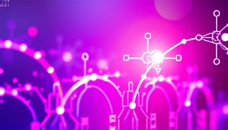 Metavesco Inc. Prepares for Historic Announcement to Revolutionize OTC Market with Tokenization Vision Metavesco Inc. Prepares for Historic Announcement to Revolutionize OTC Market with Tokenization Vision