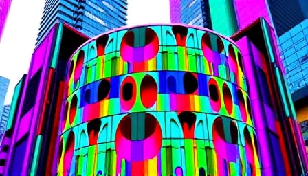 Metavesco Inc. Proposes Tokenization to Transform OTC Markets with Transparency and Liquidity Metavesco Inc. Proposes Tokenization to Transform OTC Markets with Transparency and Liquidity