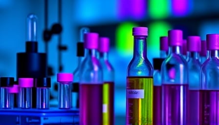 MetaVia Inc Faces Market Volatility Amid Biotech Innovation Efforts