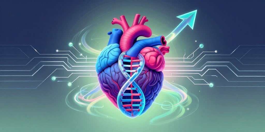 MetaVia Inc. Grows Investor Interest Amid Cardiometabolic Focus, Despite Weak Earnings MetaVia Inc. Grows Investor Interest Amid Cardiometabolic Focus, Despite Weak Earnings