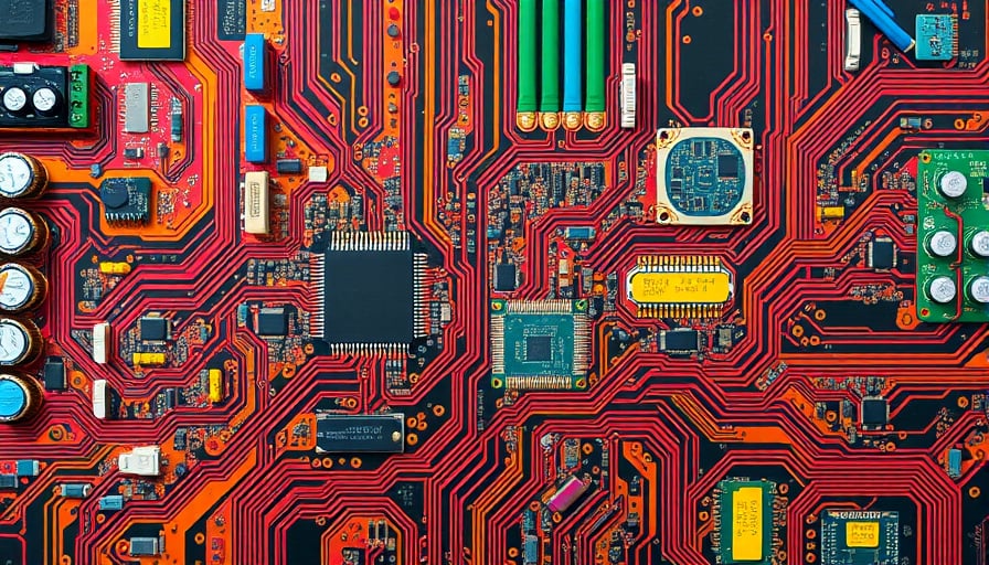 Metavisio SACA Faces Market Turbulence: Investor Confidence in Decline, 2025 Stock Surge