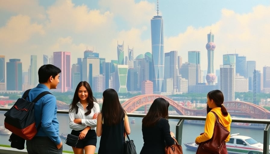 METC Secures New Registration and $2.32 bn Financing Surge on Shenzhen