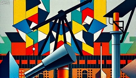 Meteoric Resources NL: Strategic Exploration Amidst Sector Volatility