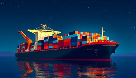 Methanex Corp Acquires OCI Global's Methanol Business, Aiming for Market Leadership