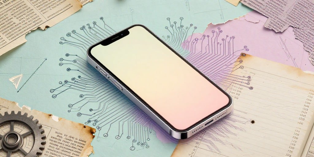Method Electronics Faces Earnings Test: Investors Eye 2026 Results to Re‑ignite Stock