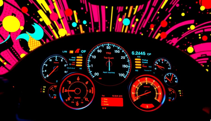 Metis in Crypto Spotlight: Navigating Volatility and Future Viability Amidst Market Fluctuations Metis in Crypto Spotlight: Navigating Volatility and Future Viability Amidst Market Fluctuations