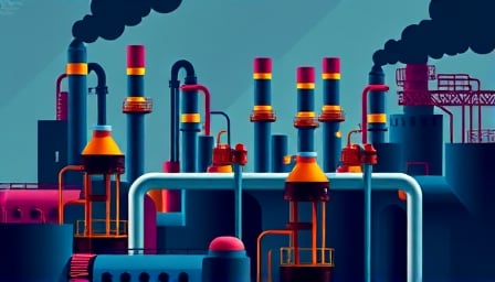 Metlen Energy & Metals S.A. Begins Trading on LSE, Seeks Ownership Consolidation