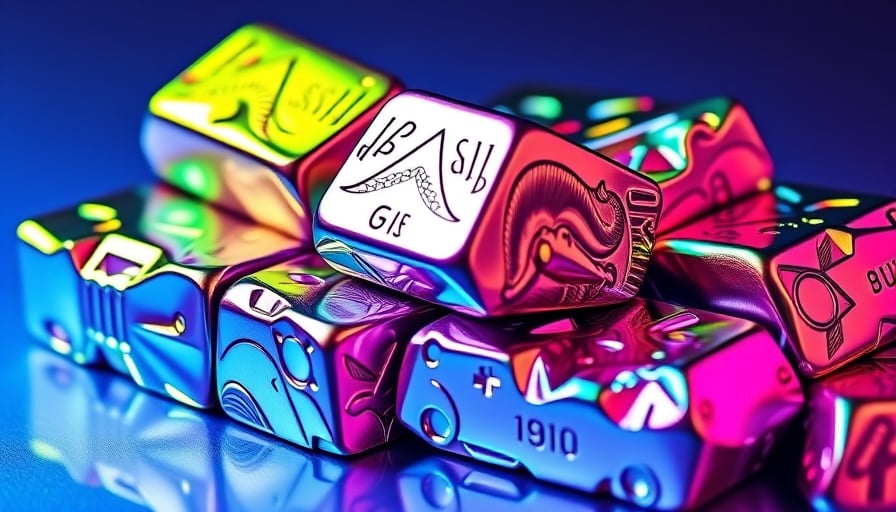 Metlen Energy & Metals: Seizing EU Green‑Transition Gains in Aluminum & Clean Energy