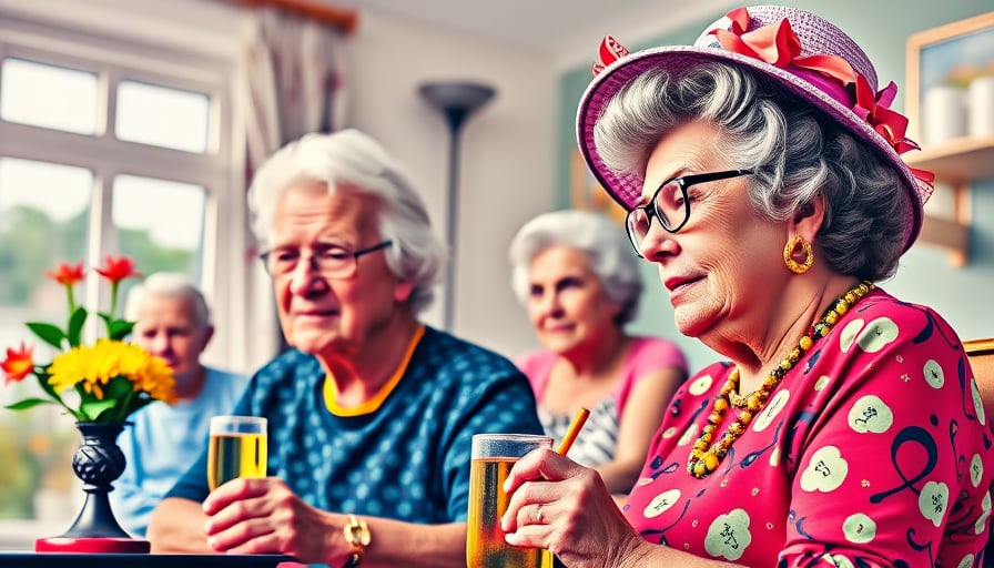 MetLife Broadens Lifetime Income Products to Boost Retirement Confidence Globally MetLife Broadens Lifetime Income Products to Boost Retirement Confidence Globally