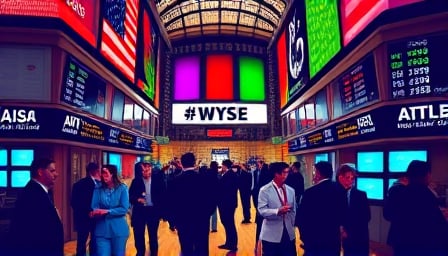 MetLife Inc. Navigates Market Turbulence: A Financial Deep Dive into Q1 Performance and Strategic Outlook