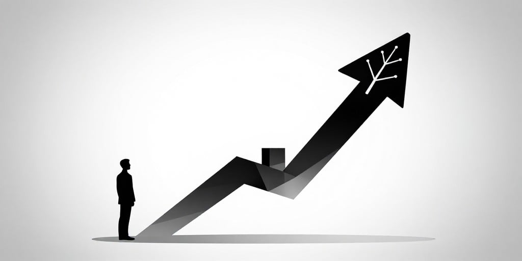 MetLife Q2 2026: 20% EPS Growth, $3B Share‑Buyback, & Strong Investor Returns
