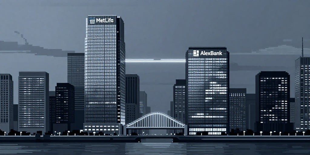 MetLife Secures Board Stability and Expands Egypt Partnership for Growth MetLife Secures Board Stability and Expands Egypt Partnership for Growth